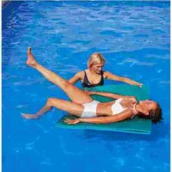 Sirex "Therapy Plus" Foldable Exercise Mat -Fitness Equipment Store 125 7700 3