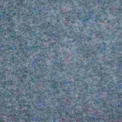 Sport-Thieme Sport/Therapy Disc -Fitness Equipment Store 127 7744 3