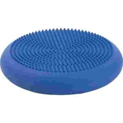 Togu Dynair Ballkissen "Senso 33 Cm" Ball Cushion -Fitness Equipment Store 128 4007