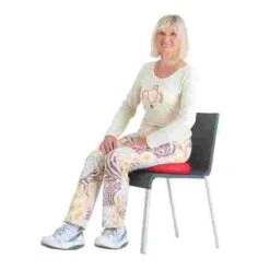 Togu Dynair Ballkissen "Senso 33 Cm" Ball Cushion -Fitness Equipment Store 128 4007 4