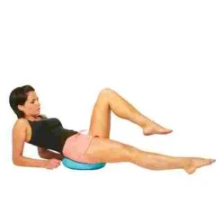 Togu Dynair Ballkissen "Senso 33 Cm" Ball Cushion -Fitness Equipment Store 128 4007 5