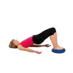 Togu Dynair Ballkissen "Senso 33 Cm" Ball Cushion -Fitness Equipment Store 128 4007 6