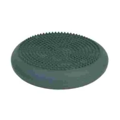 Togu Dynair Ballkissen "Senso 33 Cm" Ball Cushion -Fitness Equipment Store 128 4052