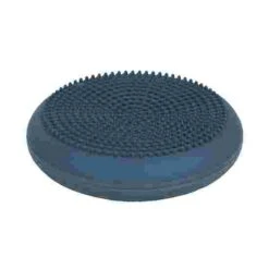 Togu Dynair Ballkissen "Senso 33 Cm" Ball Cushion -Fitness Equipment Store 128 4065