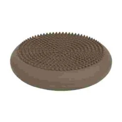 Togu Dynair Ballkissen "Senso 33 Cm" Ball Cushion -Fitness Equipment Store 128 4094