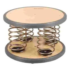 Pedalo "32" Springboard -Fitness Equipment Store 128 5228