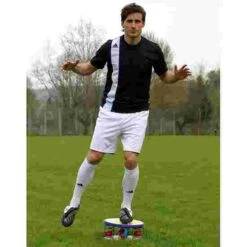 Pedalo "32" Springboard -Fitness Equipment Store 128 5228 3