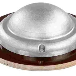 Sport-Thieme "Classic" Sports Disc -Fitness Equipment Store 129 5809 3