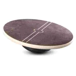 Sport-Thieme "Pro" Sports Disc -Fitness Equipment Store 129 5838