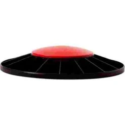 Togu Balance Board 17 Togu Balance Board -Fitness Equipment Store 129 9609 1