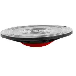 Togu Balance Board 27 Togu Balance Board -Fitness Equipment Store 129 9609