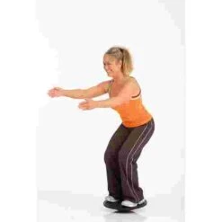 Togu Balance Board 19 Togu Balance Board -Fitness Equipment Store 129 9609 3