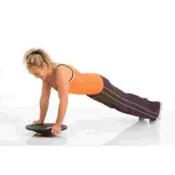 Togu Balance Board 20 Togu Balance Board -Fitness Equipment Store 129 9609 4