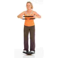 Togu Balance Board 21 Togu Balance Board -Fitness Equipment Store 129 9609 5