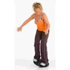 Togu Balance Board 22 Togu Balance Board -Fitness Equipment Store 129 9609 6