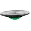 Togu Balance Board -Fitness Equipment Store 129 9612