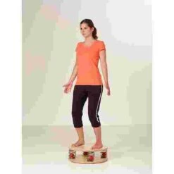 Pedalo "50" Springboard -Fitness Equipment Store 131 3505 7