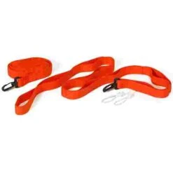 Pedalo "50" Springboard -Fitness Equipment Store 131 3505 9