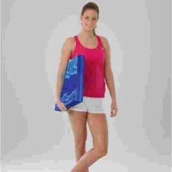 Sport-Thieme "Premium" Pilates Pad -Fitness Equipment Store 132 0028 4