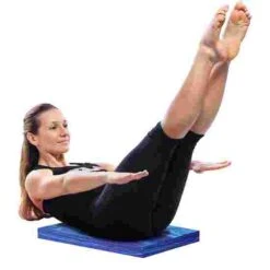 Sport-Thieme "Premium" Pilates Pad -Fitness Equipment Store 132 0028 5