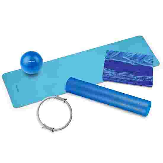 Sport-Thieme "Premium" Pilates Set 3 Sport-Thieme "Premium" Pilates Set