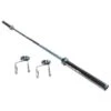 'Power' 50 Mm Barbell -Fitness Equipment Store 132 0608