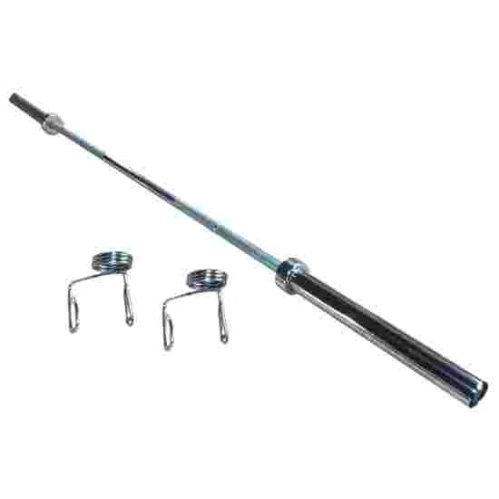 'Power' 50 Mm Barbell 3 'Power' 50 Mm Barbell