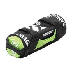 Escape Sandbag -Fitness Equipment Store 132 2705 2