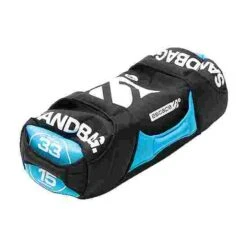 Escape Sandbag -Fitness Equipment Store 132 2705 3