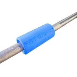 Fat Gripz -Fitness Equipment Store 132 2907 2