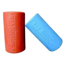 Fat Gripz -Fitness Equipment Store 132 2907 3