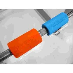 Fat Gripz -Fitness Equipment Store 132 2907 4