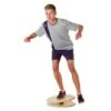 Pedalo Balance Board -Fitness Equipment Store 132 4004 1