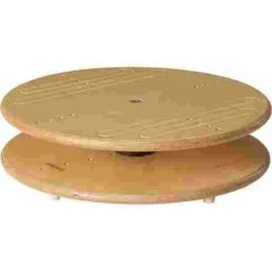 Pedalo Balance Board -Fitness Equipment Store 132 4004