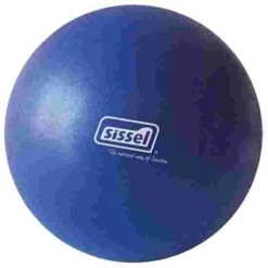 Sissel Soft Pilates Ball -Fitness Equipment Store 133 6812