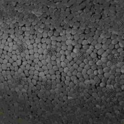 Sissel "Intense" Pilates Roller