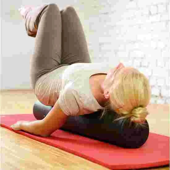 Sissel "Intense" Pilates Roller 4 Sissel "Intense" Pilates Roller - Image 2