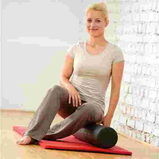Sissel "Intense" Pilates Roller 5 Sissel "Intense" Pilates Roller - Image 3