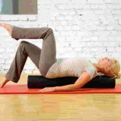 Sissel "Intense" Pilates Roller 14 Sissel "Intense" Pilates Roller -Fitness Equipment Store 133 8603 4