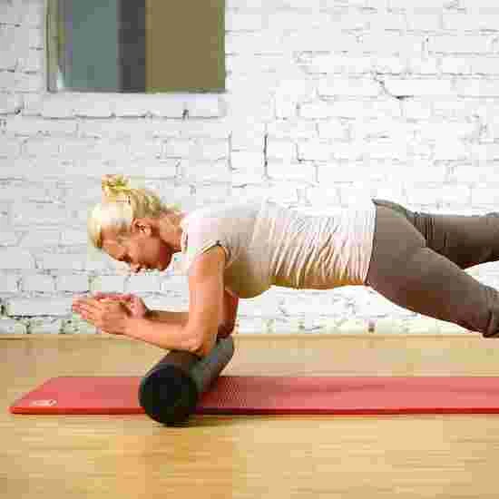 Sissel "Intense" Pilates Roller 8 Sissel "Intense" Pilates Roller - Image 6