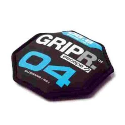 GripR -Fitness Equipment Store 135 1011