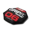 GripR -Fitness Equipment Store 135 1024