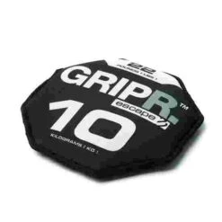 GripR -Fitness Equipment Store 135 1040