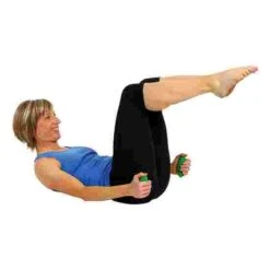 Togu Brasil Club Set -Fitness Equipment Store 136 2204 4