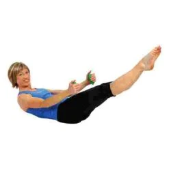 Togu Brasil Club Set -Fitness Equipment Store 136 2204 5