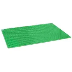 Togu Brasil Base Mat -Fitness Equipment Store 137 2609
