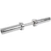 Sport-Thieme 50-mm Dumbbell Bar -Fitness Equipment Store 137 9903