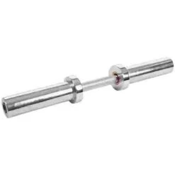 Sport-Thieme 50-mm Dumbbell Bar