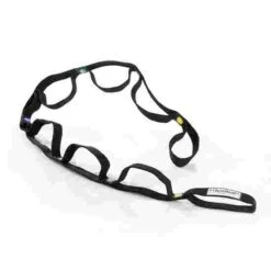 TheraBand Stretch Strap -Fitness Equipment Store 139 1901