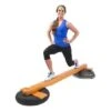 Artzt Vitality Stability Beam -Fitness Equipment Store 139 2308 1